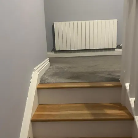 1 Luxurious In Family * Killarney