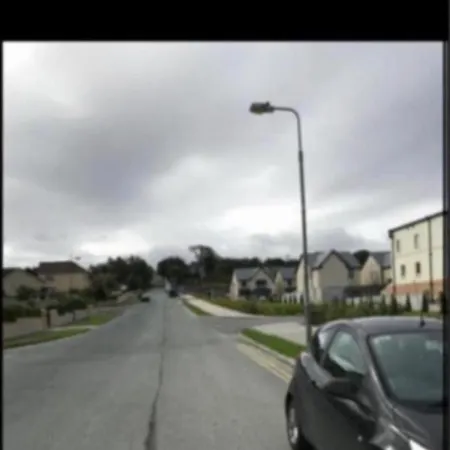 1 Luxurious In Family Killarney