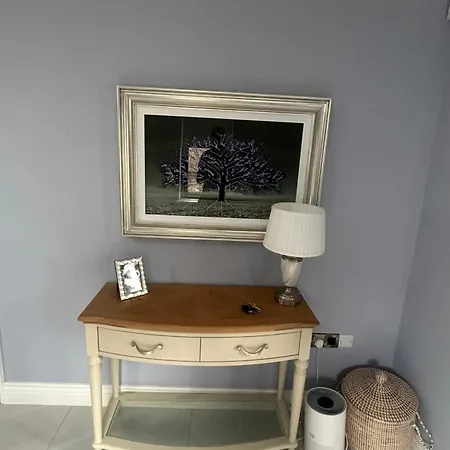 1 Luxurious In Family * Killarney