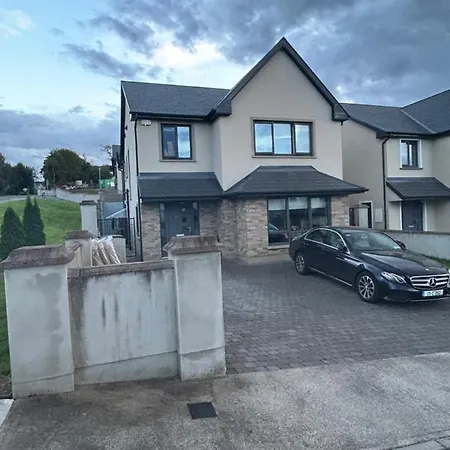 Alloggio in famiglia 1 Luxurious In Family