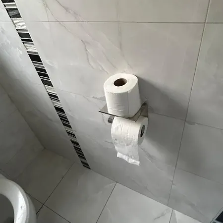 Kwatera prywatna 1 Luxurious In Family Killarney