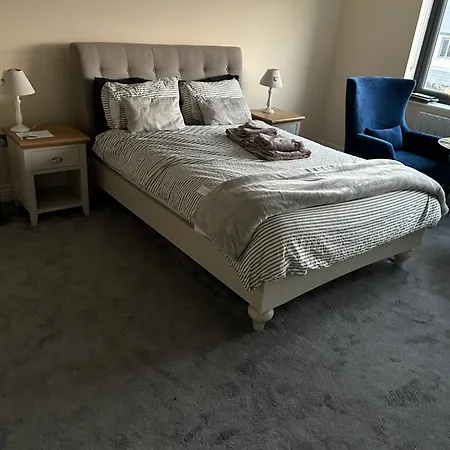 Homestay szállás 1 Luxurious In Family *