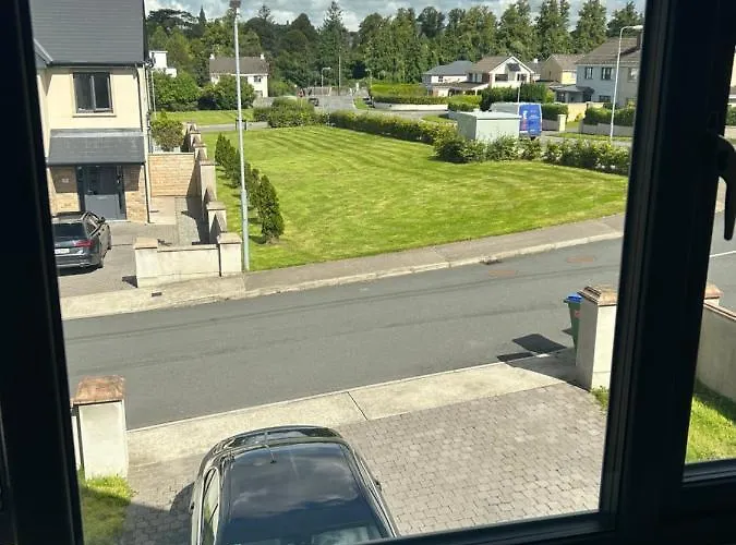 Pansiyon 1 Luxurious In Family *