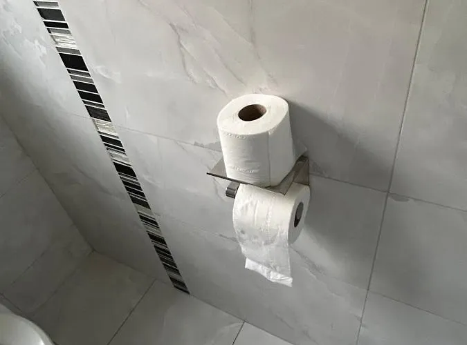 Проживання в сім'ї 1 Luxurious In Family Кілларні